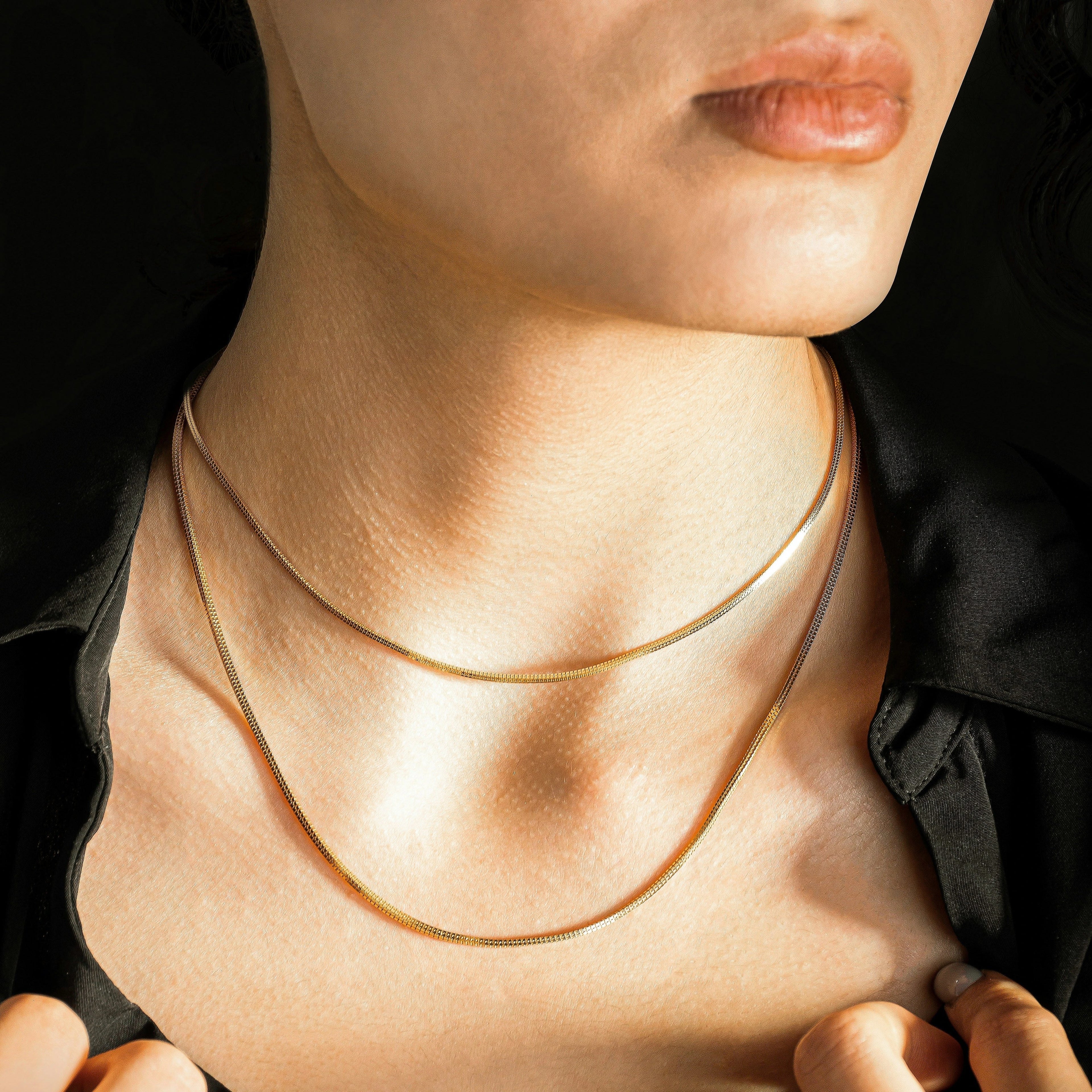 Collares