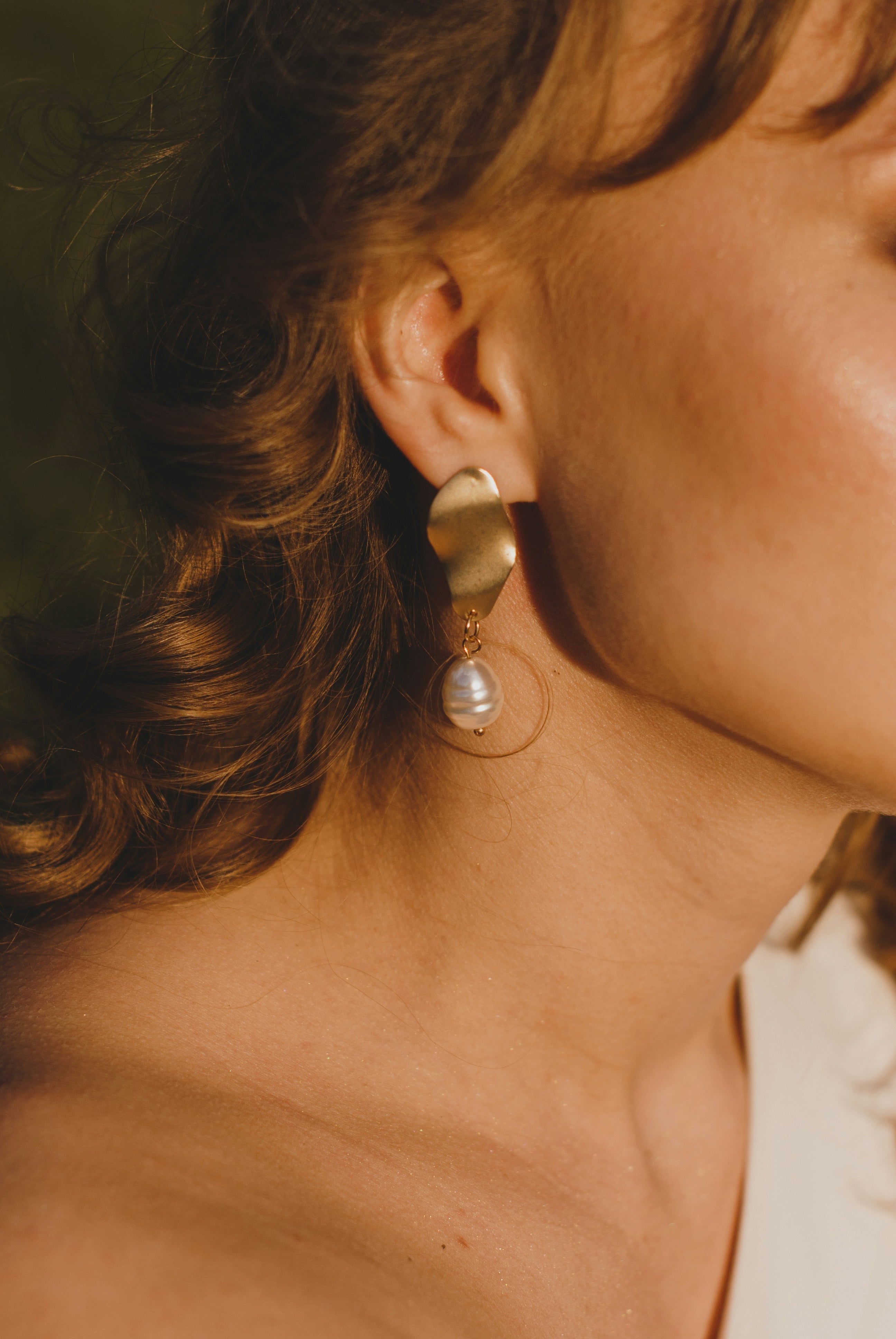 Pendientes