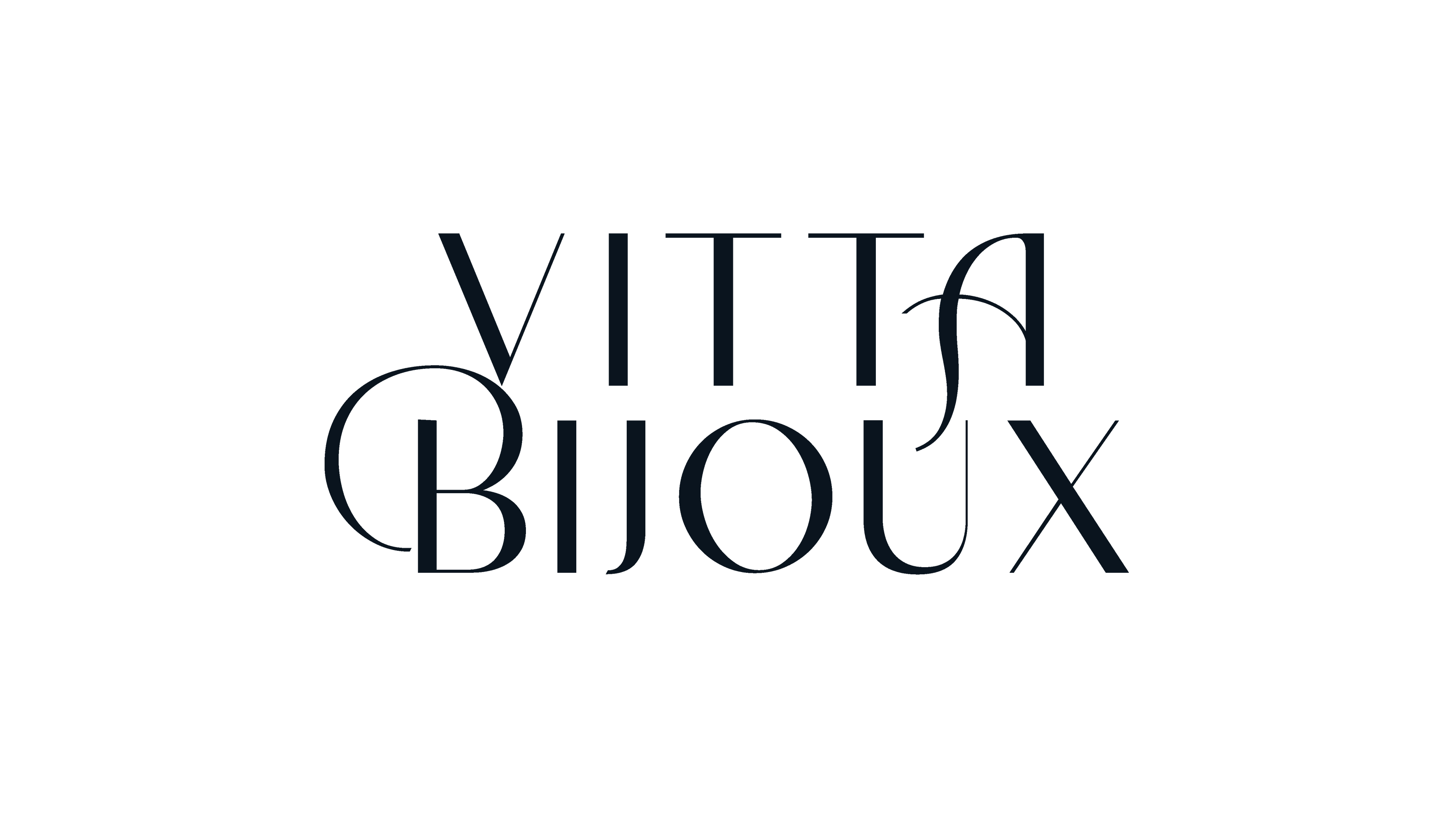 Vitta Bijoux