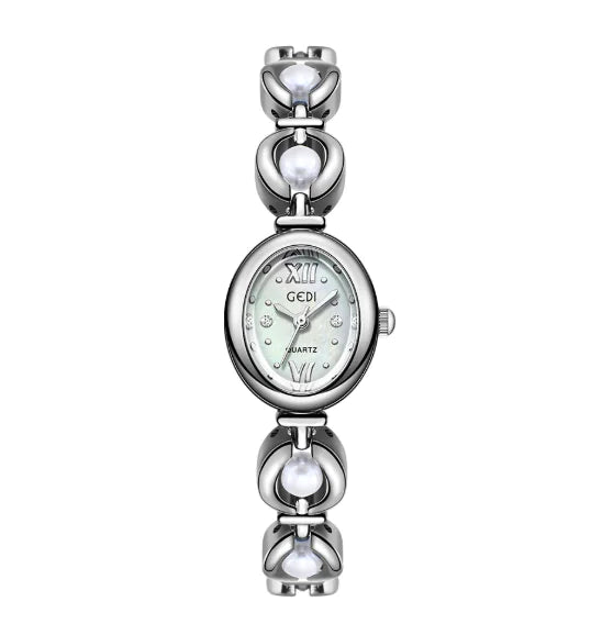 Pulsera Reloj de elegante