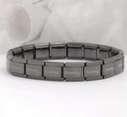 Pulsera Elástica Italiana