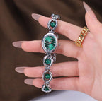 Pulsera Reloj de elegante