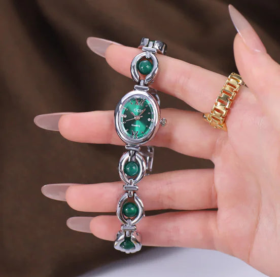 Pulsera Reloj de elegante