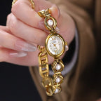 Pulsera Reloj de elegante