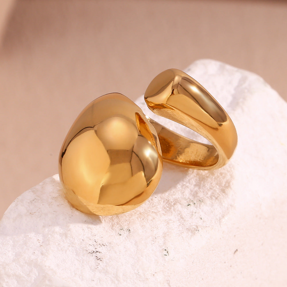 Anillo de Oro