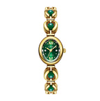 Pulsera Reloj de elegante