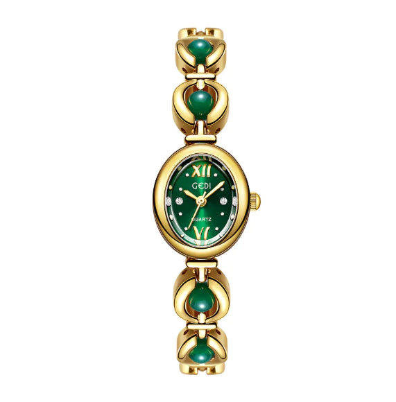 Pulsera Reloj de elegante