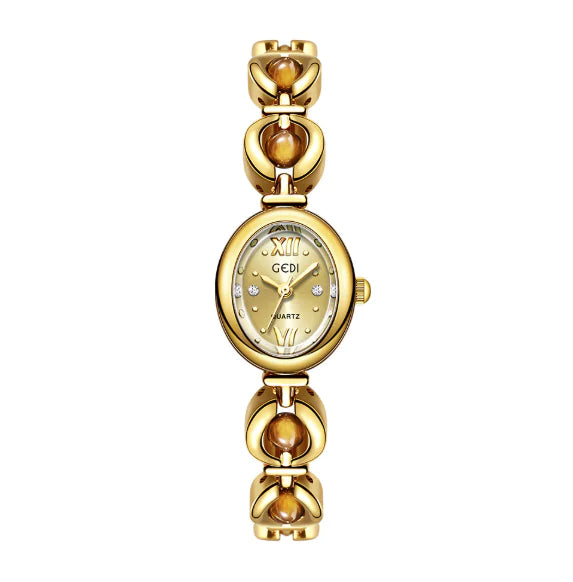 Pulsera Reloj de elegante