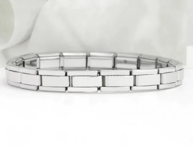 Pulsera Elástica Italiana