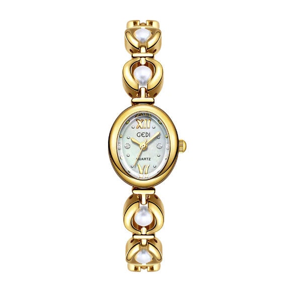 Pulsera Reloj de elegante