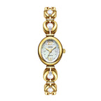 Pulsera Reloj de elegante