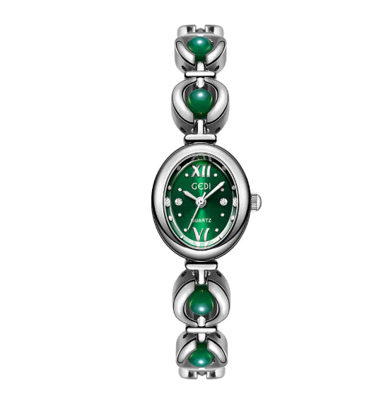 Pulsera Reloj de elegante