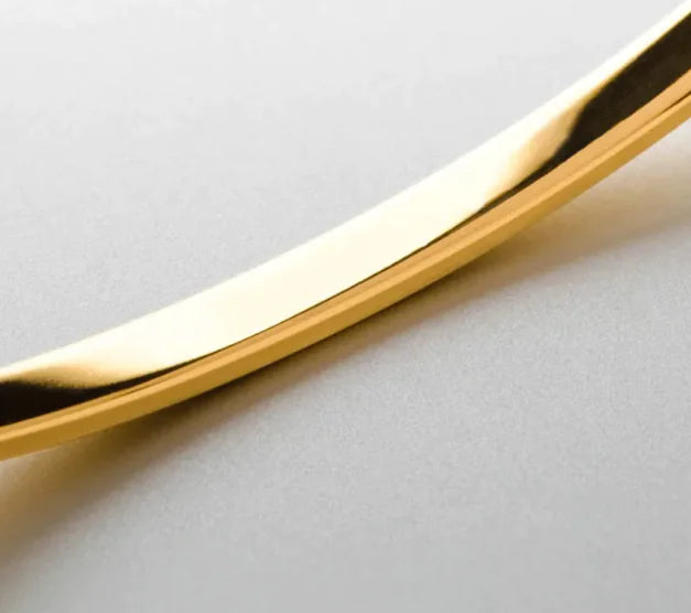 Pulsera de Acero
