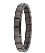 Pulsera Elástica Italiana