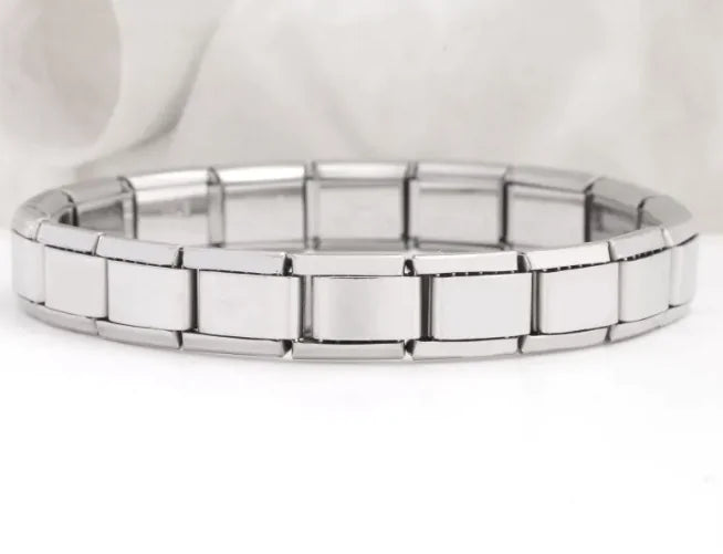 Pulsera Elástica Italiana