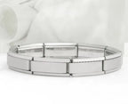 Pulsera Elástica Italiana