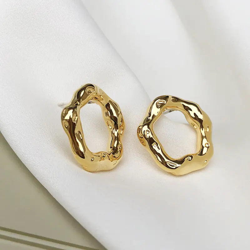 Juguetes e anillo vintage