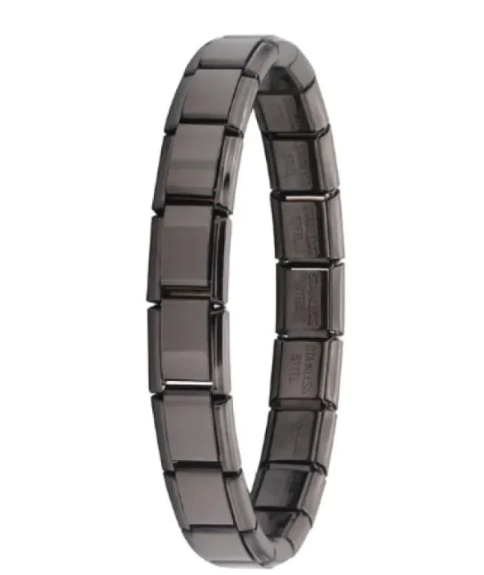 Pulsera Elástica Italiana